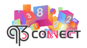 93Connect