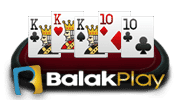 Balak Poker